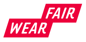 Fair Wear