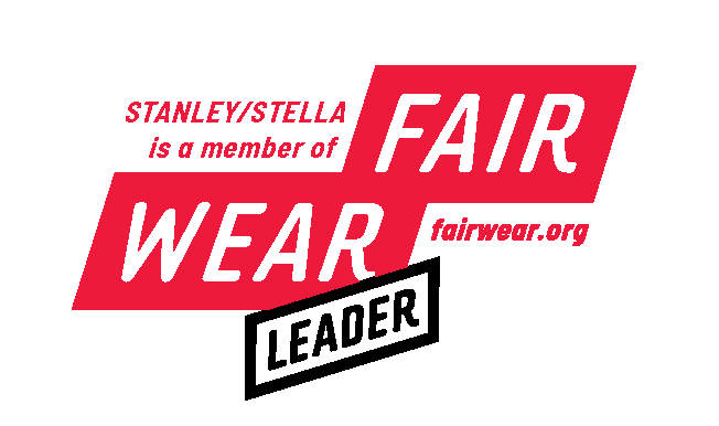 Fair-wear-leader