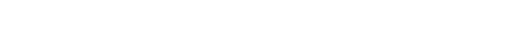 stanley-stella-logo