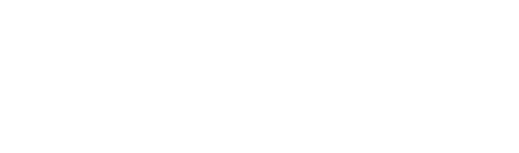 Stanley-Stella-official-dealer