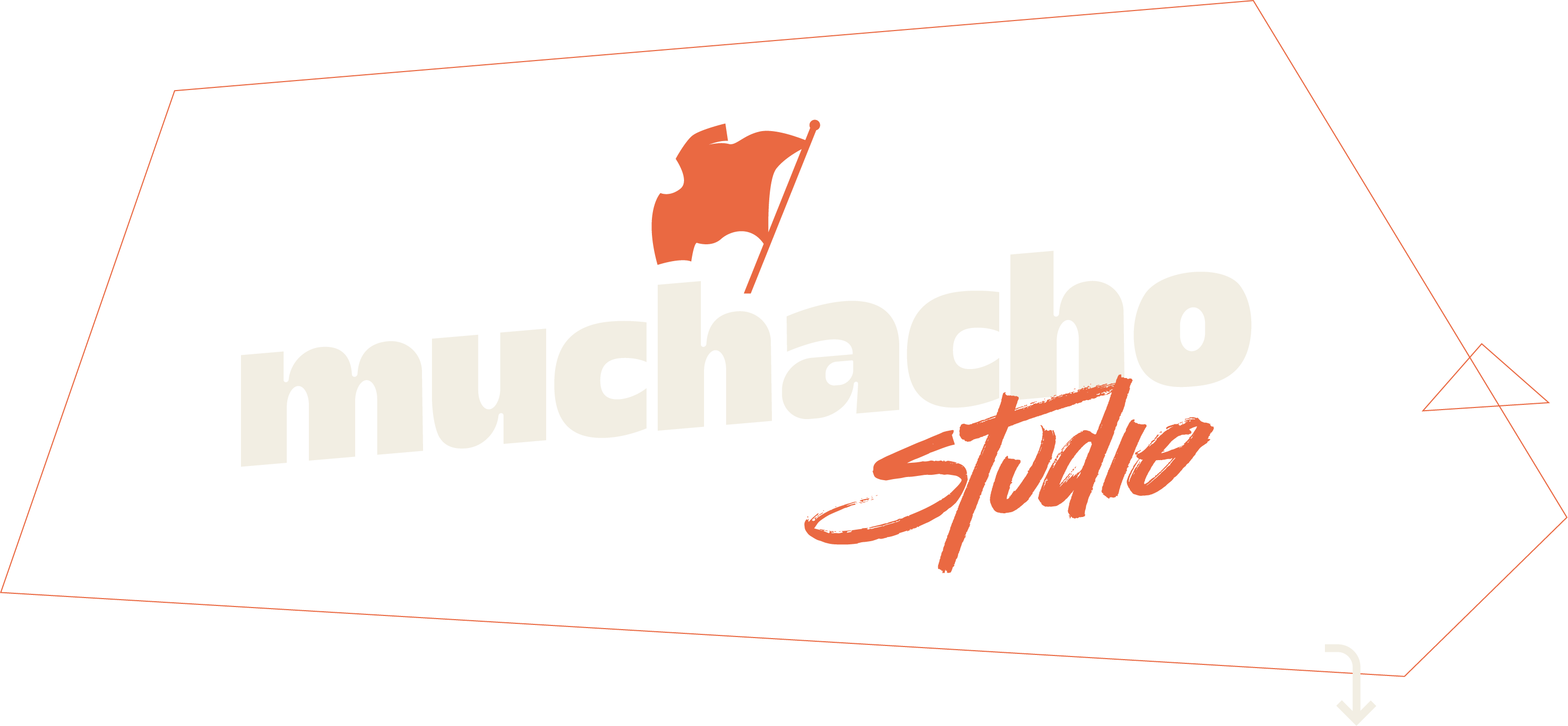 logo-muchacho-studio