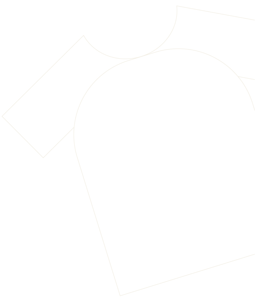 camiseta-muchacho