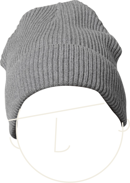 gorro-corporativo