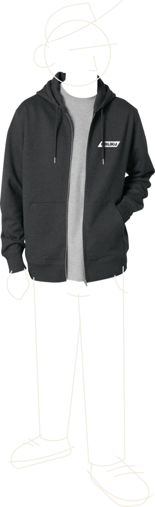 merch-corporativo