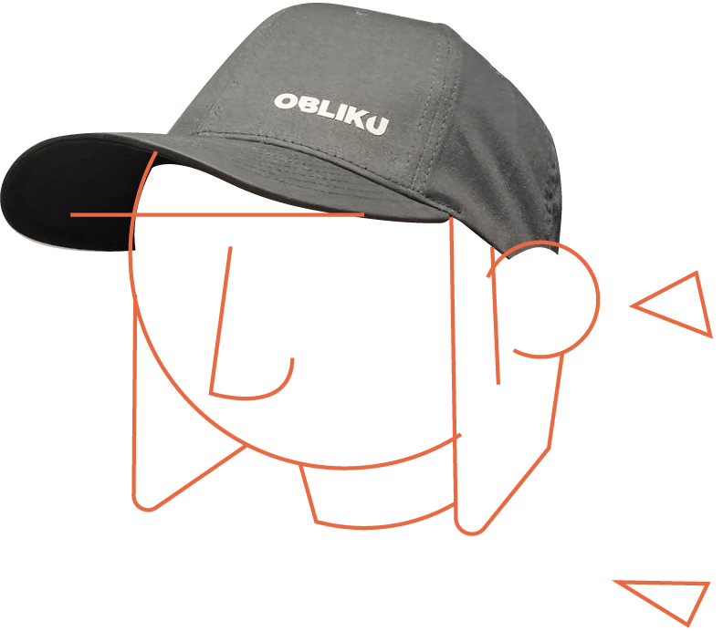 gorra-corporativa