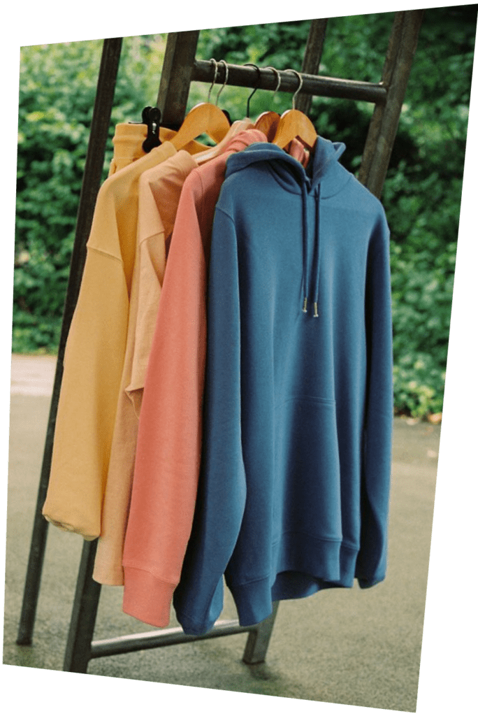 ropa-marcas