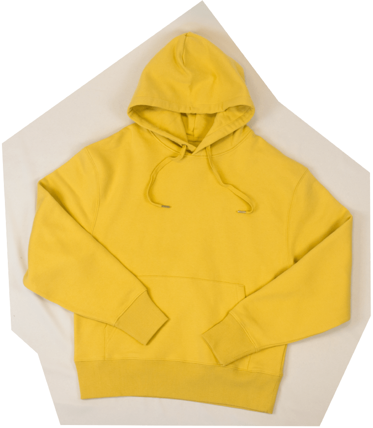sudadera-muchacho-studio