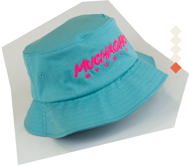 bucket-hat-muchacho
