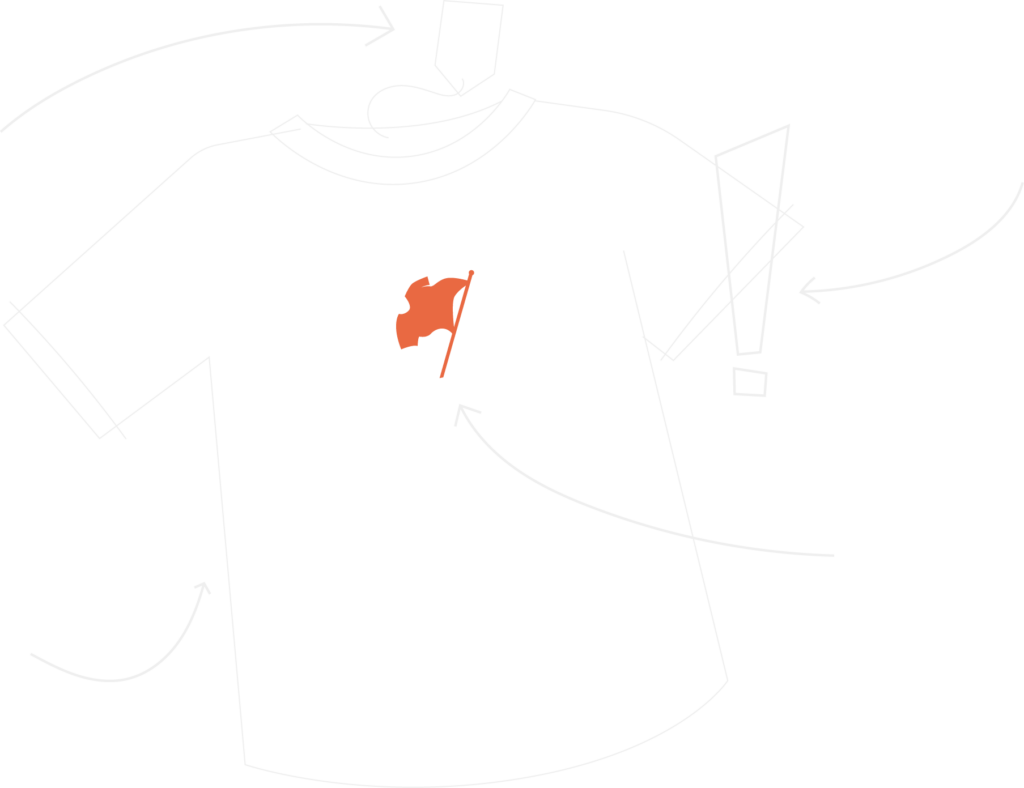 customización-de-prendas