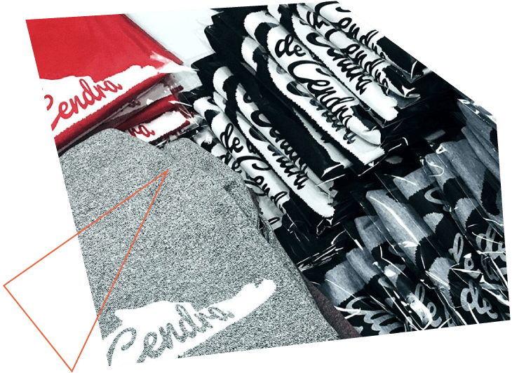 plegado-camiseta