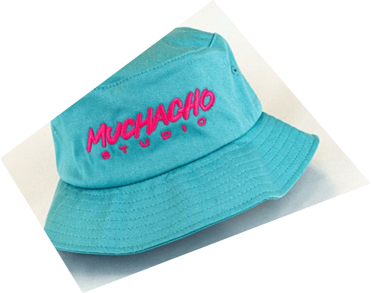 gorro-bordado