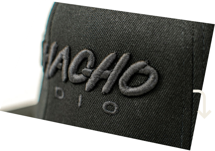 bordado-3d-gorra