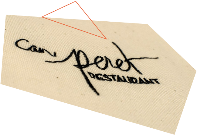 bordado-logo-polo