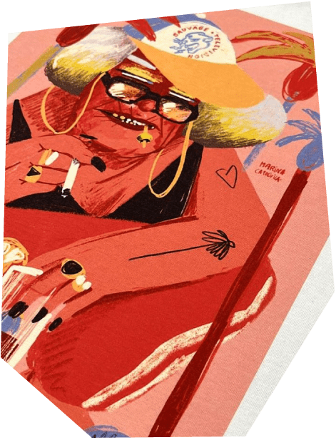 impresión-calidad-totebag