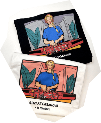 impresión-digital-camiseta