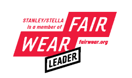 fair-wear-leader