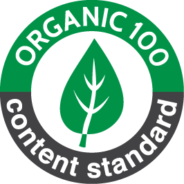 organic-100