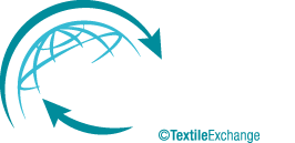 global-recycled-standard