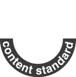 organic-blended