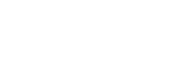 peta-approved-vegan