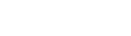 textile-exchange