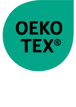 oeko-tex