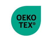 logos certificaciones_10